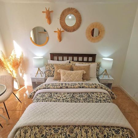 Appartamento Cusco Kintu House Esterno foto