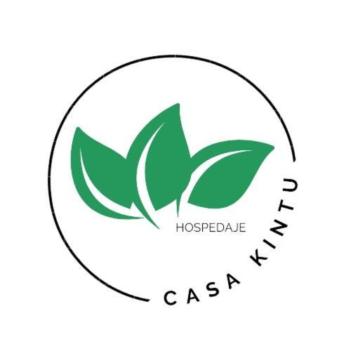 Appartamento Cusco Kintu House Esterno foto