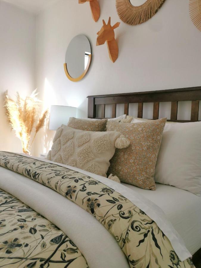 Appartamento Cusco Kintu House Esterno foto